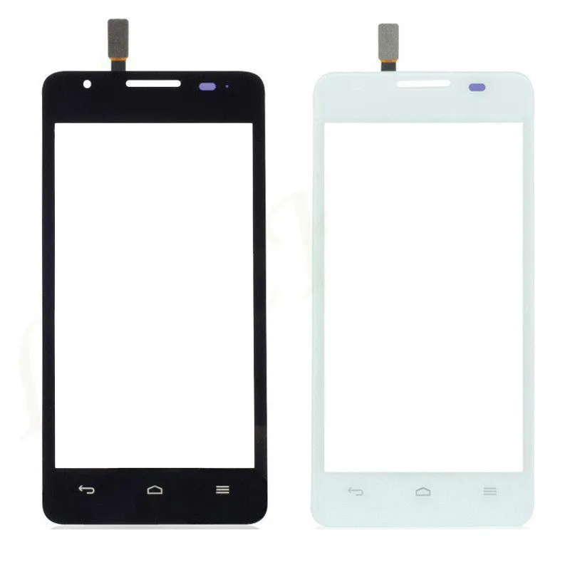 G510 TOUCH SCREEN