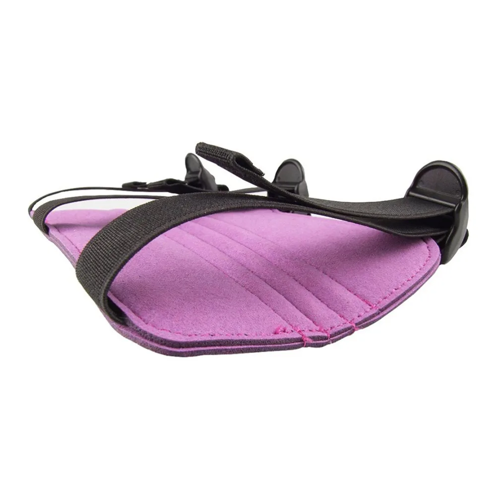 33-lazada-Eshopdeal-MYc6875f67-ab4b-4f88-a7cf-70faa77f7056