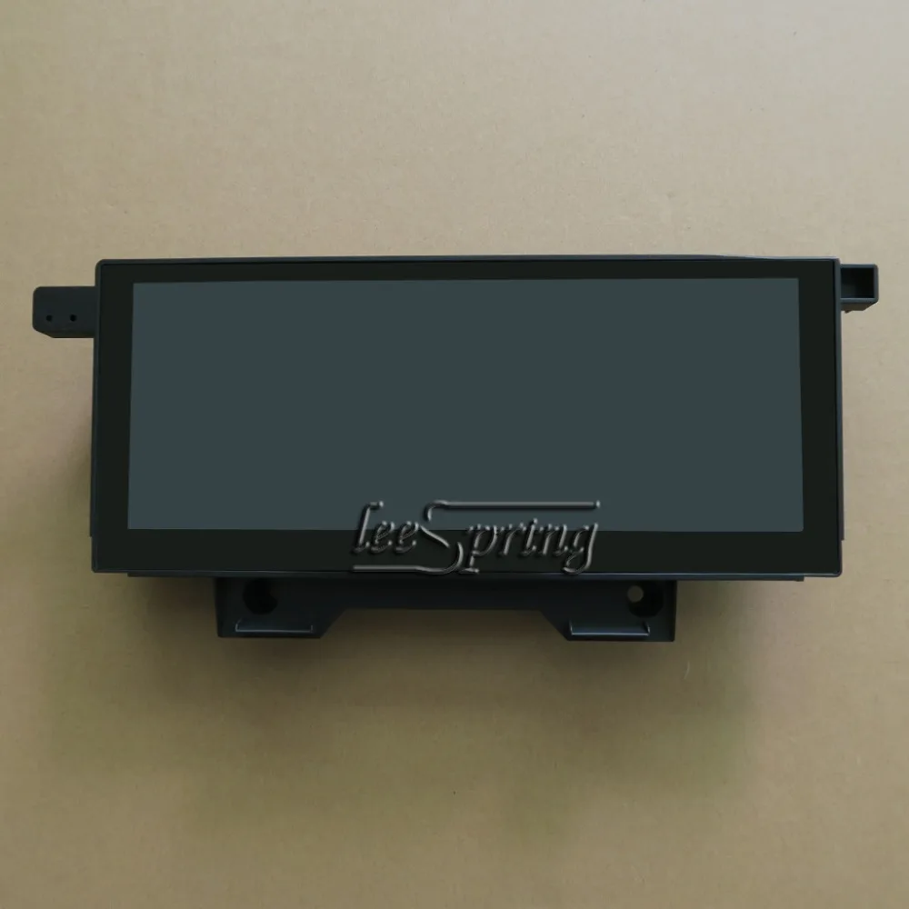 Top 10.25 inch Android 7.1 Car Multimedia Player for LEXUS ES300 ES250 ES350 2013-2014 1