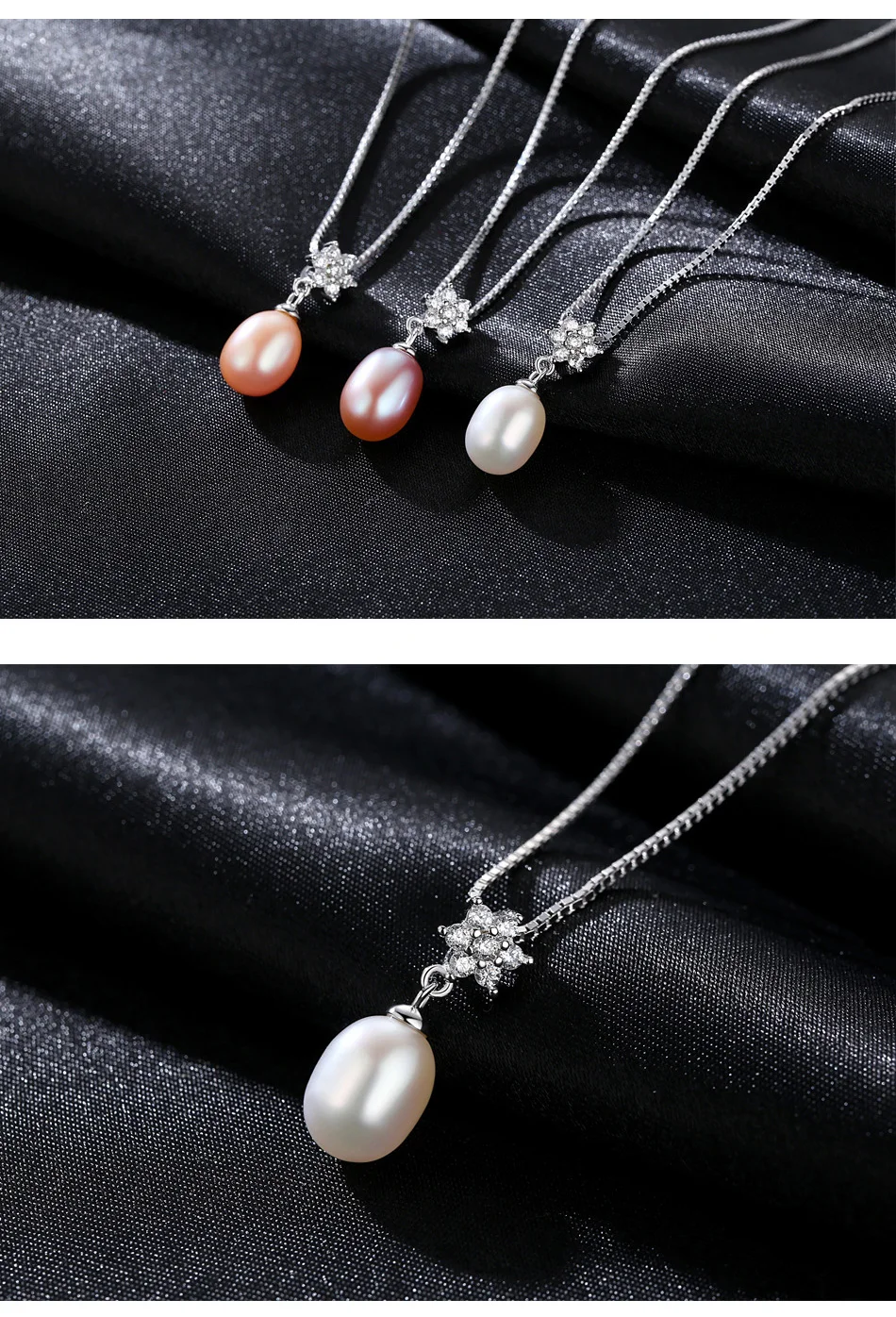 s925-pearl-necklace_06