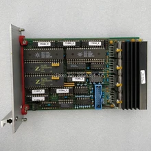 DELVOTEC моторный контроль MC INDEXER MC WAFERKAMERA