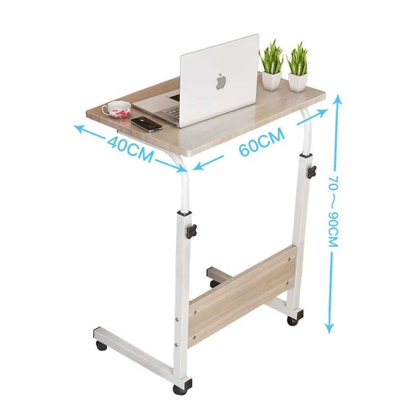 Подставка для ноутбука Tavolo Schreibtisch Scrivania Escritorio Mueble Mesa Para|Столы ноутбука| |
