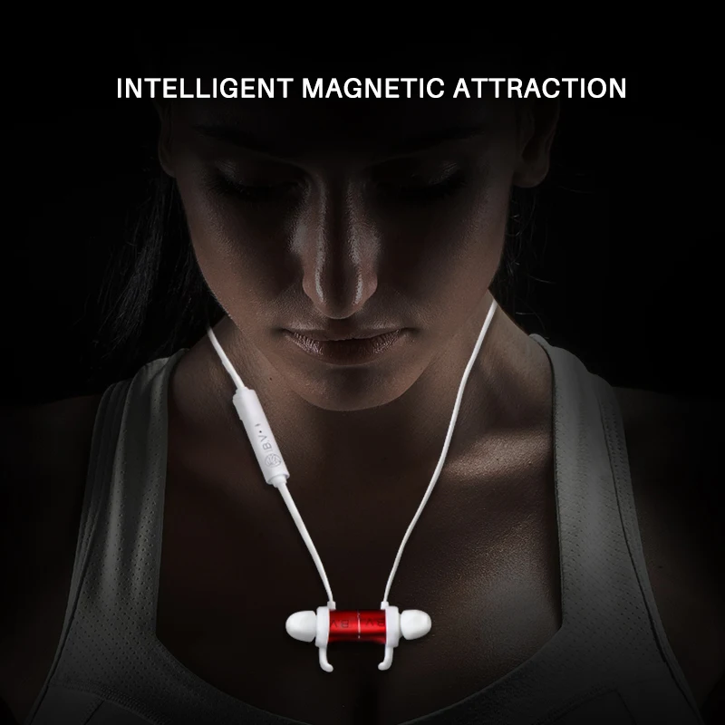 TFZ/b. V SYS1 Hi Fi беспроводные bluetooth наушники Спортивная гарнитура для телефона