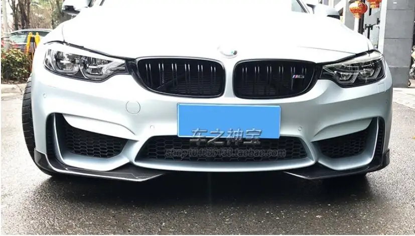 QQ20180825025733