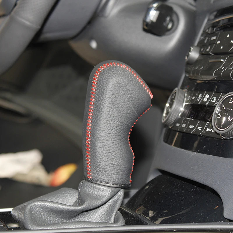 For Peugeout 508 AT 1