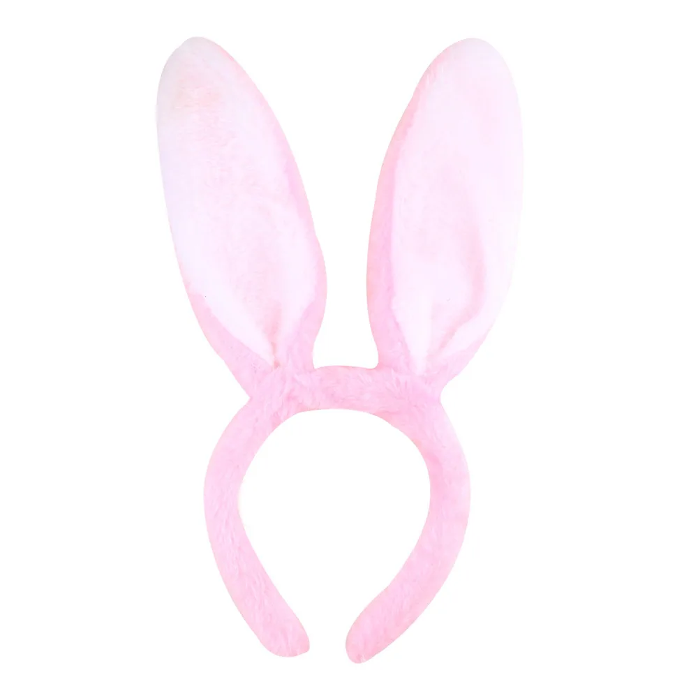 3600084847_1775595650