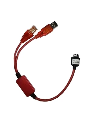 E210 кабель для Z3X BOX SAMSUNG Flash unlock инструмент ремонта Бесплатная доставка|cable for|cable for