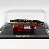 Diecasts 