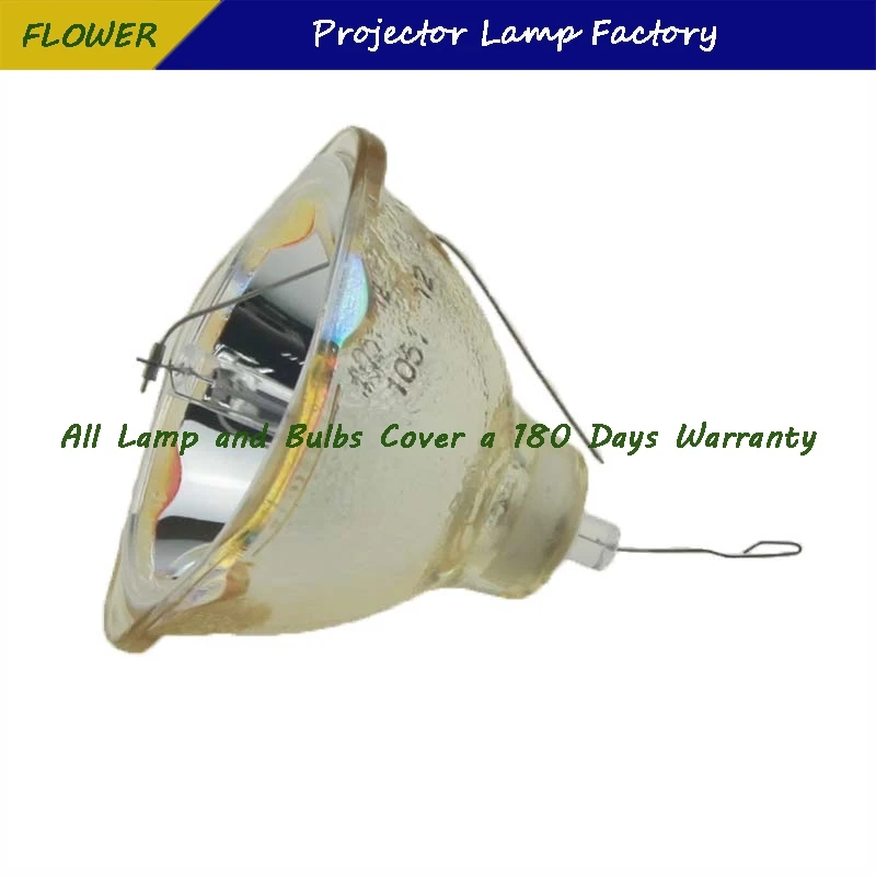 Рисунок 3 - DT00731, 180 дней гарантии