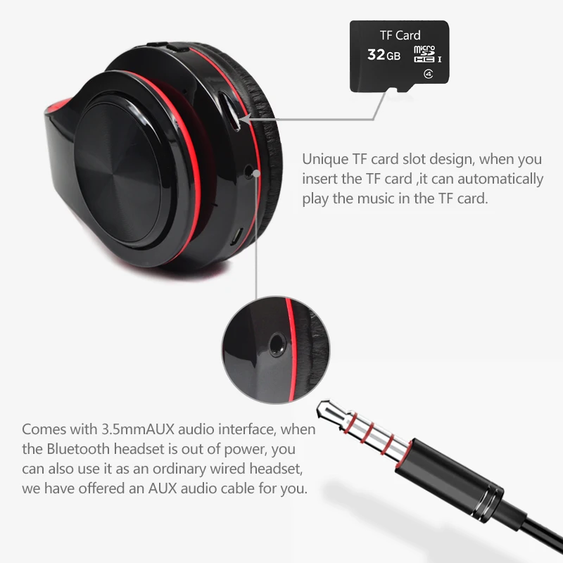 Wireless-bluetooth-4-0-earphone-stereo-headset-Audio-Mp3-Bluetooth-headphone-support-TF-card-with-microphones (1)