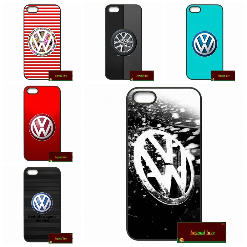 vw iphone 6 case vw iphone 6 case