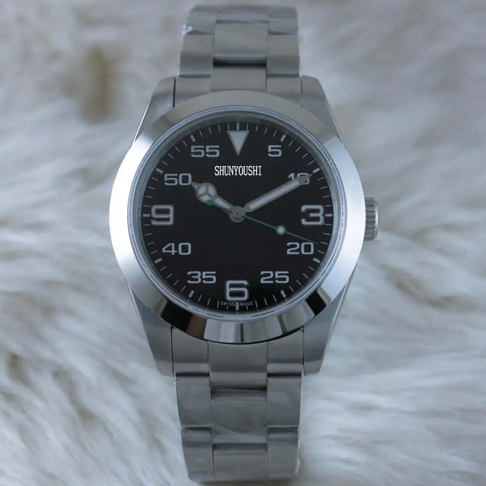 

WG05477 Mens Watches Top Brand Runway Luxury European Design Automatic Mechanical Watch