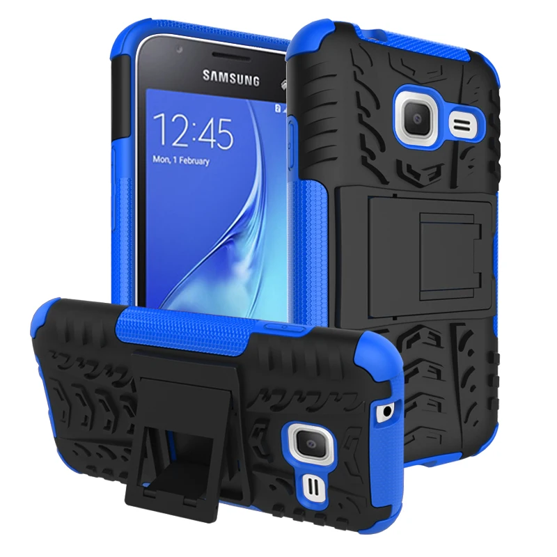 Unduh 4400 Koleksi Gambar Galaxy J1 Mini  