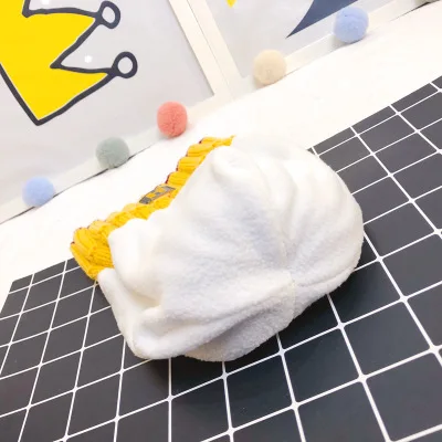 9290205808_1700770242.400x400 (1)