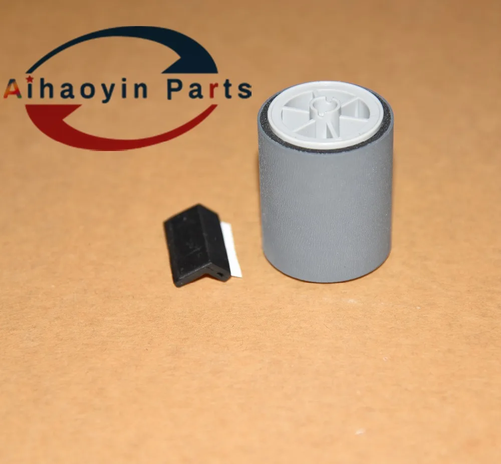 1SET High quality scanner pick up roller for EPSON GT-S50 S80 S55 S85 scanner machine (4)