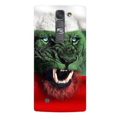 (Не для LG G4) чехол Magna G4C C90 H520N H502F H500F G4 Mini H525N телефона с рисунком Magna|phone cases|case for lgcase