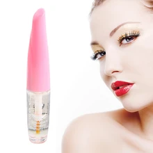 MISS ROSE 1 PC długotrwałe podwójne powieki klej niewidoczne naturalne krem pod oczy przezroczyste stylizacji klej do makijażu narzędzia TSLM2