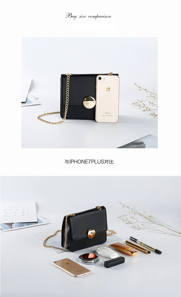 sccnn_06