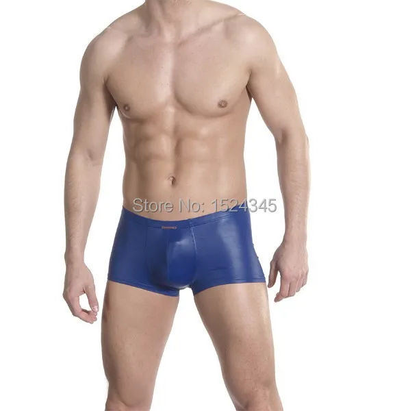 Olaf Benz Underwear Online, Men's Trunk, Boxers