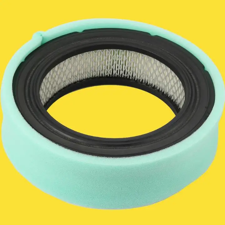 692519 692520 AIR FILTER COMBO B&S 1