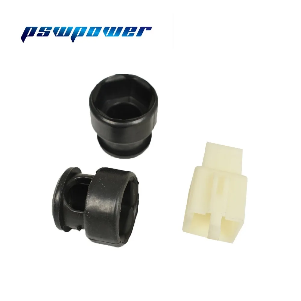 Hub Motor Part Electric Bike Parts Nuts Electric Bike Hub/motor Part