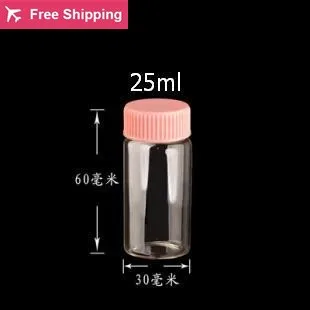 25ml  f(1)