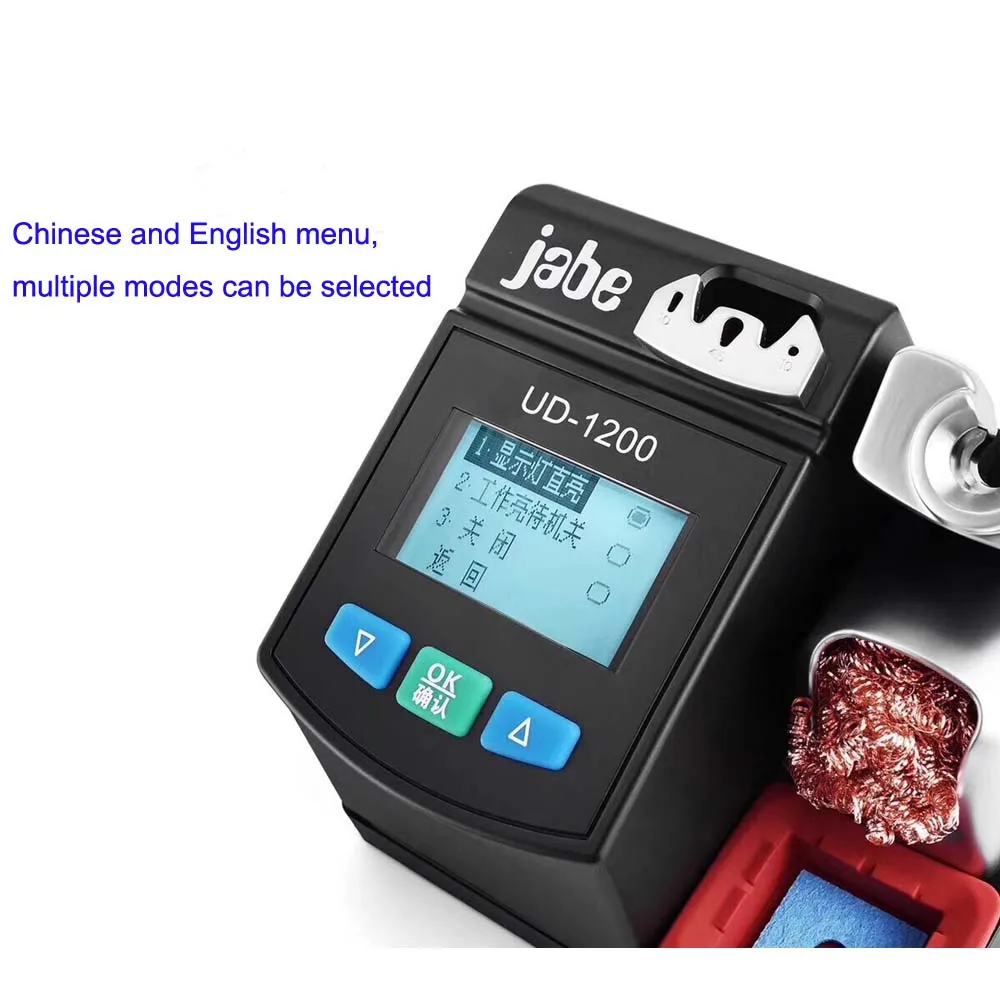 j66