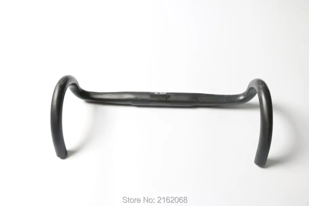 handlebar-324-3