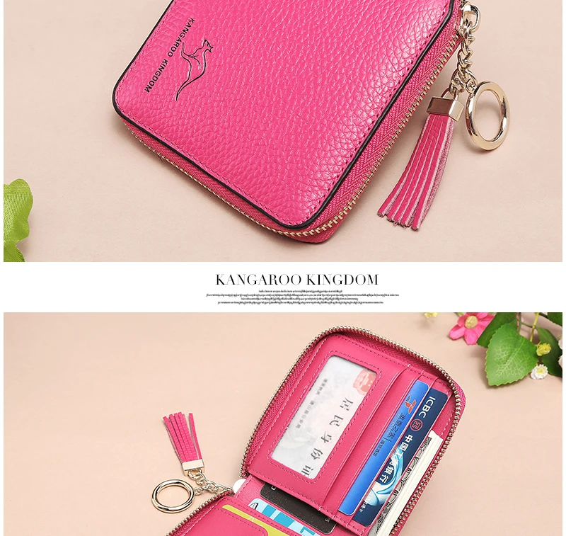 kangaroo-kingdom-women-mini-wallet-2_04