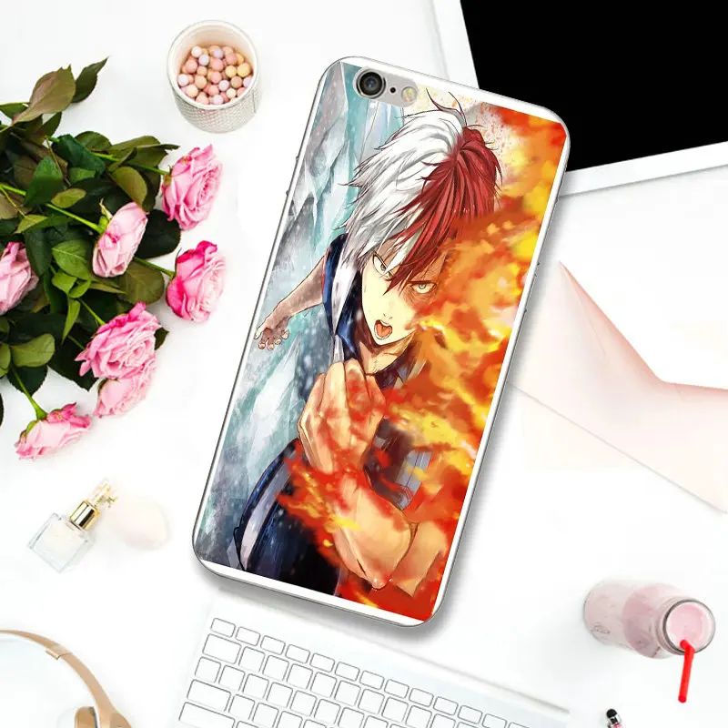 Мягкие силиконовые чехлы для мобильных телефонов из ТПУ iPhone X XR XS Max 10 7 6 6s 8 Plus 4 Φ 5 SE