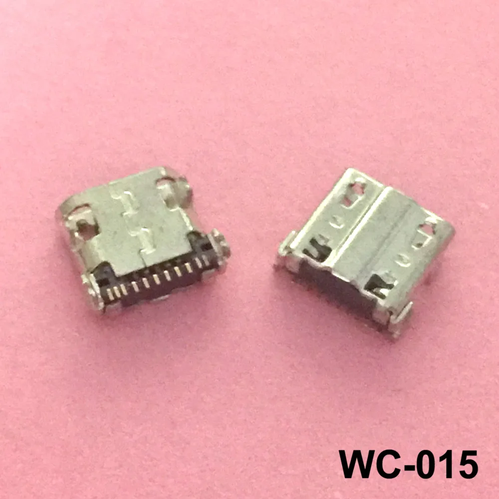 

For Samsung Galaxy S4 I9500 I9505 i9502 i959 Note 2 N7100 N7102 N7105 USB Charging Port Connector Plug Jack Socket Dock