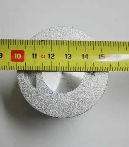 s-l500 (4)