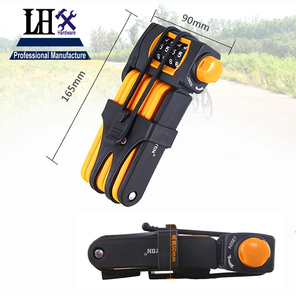 LHX-6