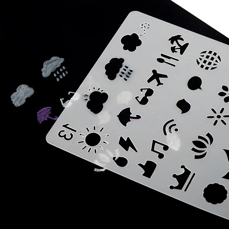 4634816434_1970323078