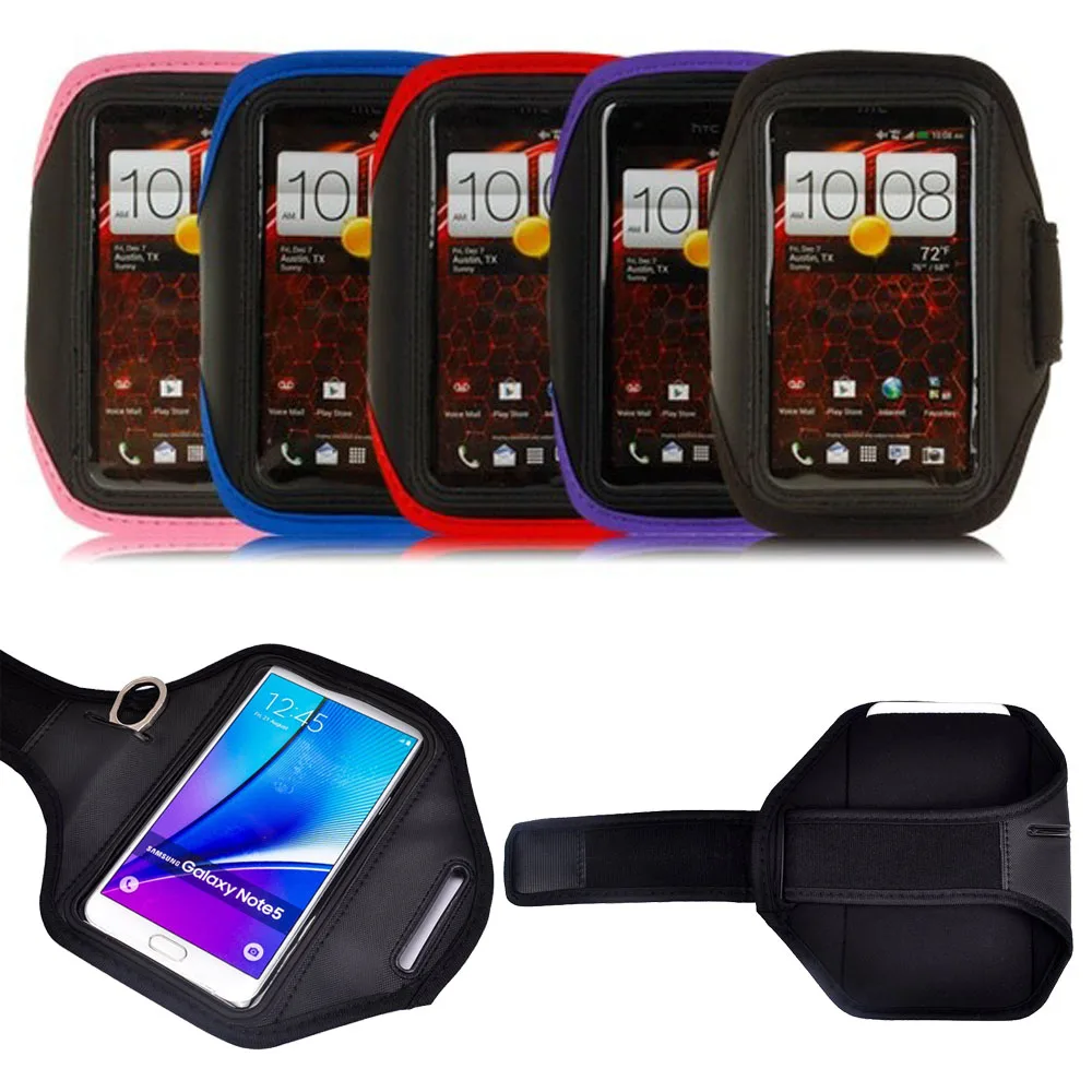 imágenes para 100 unids/lote universal 5.5 pulgadas caja del brazal del deporte para xperia z3 z5 para galaxy note 7 nota 2 3 5 s7 s6 edge para iphone 5 7 6 s plus imágenes para 100 unids/lote universal 5.5 pulgadas caja del brazal del deporte para xperia z3 z5 para galaxy note 7 nota 2 3 5 s7 s6 edge para iphone 5 7 6 s plus