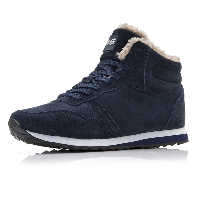 sapatos masculinos inverno 2019
