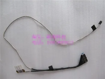 

New Laptop EDP Cable for ASUS X200MA DDEX8FLC110