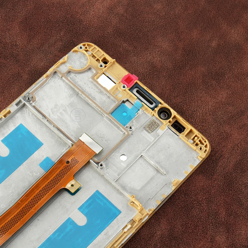 800px (19)
