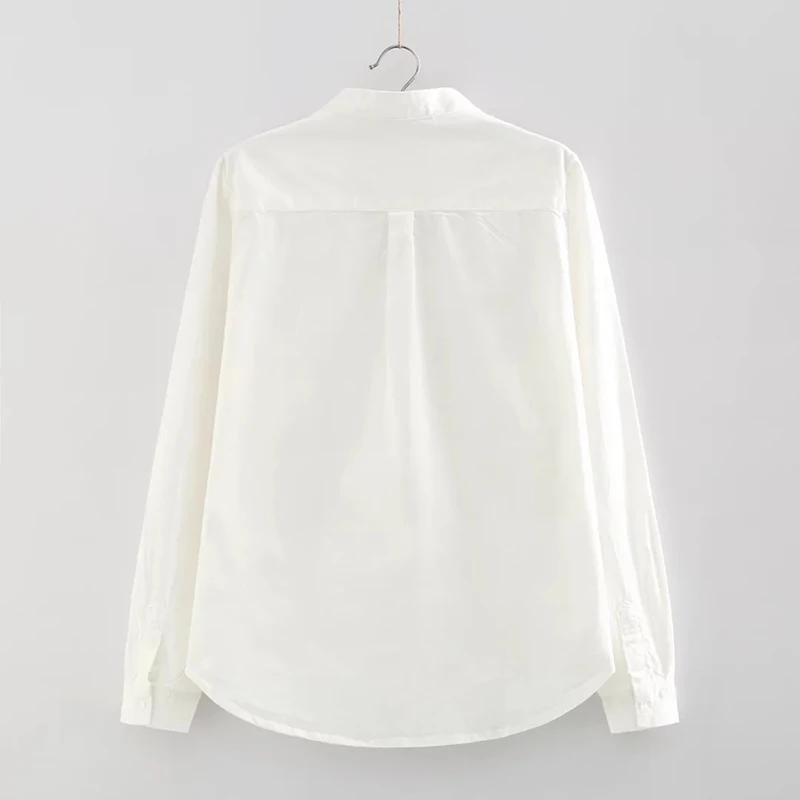 Blouses