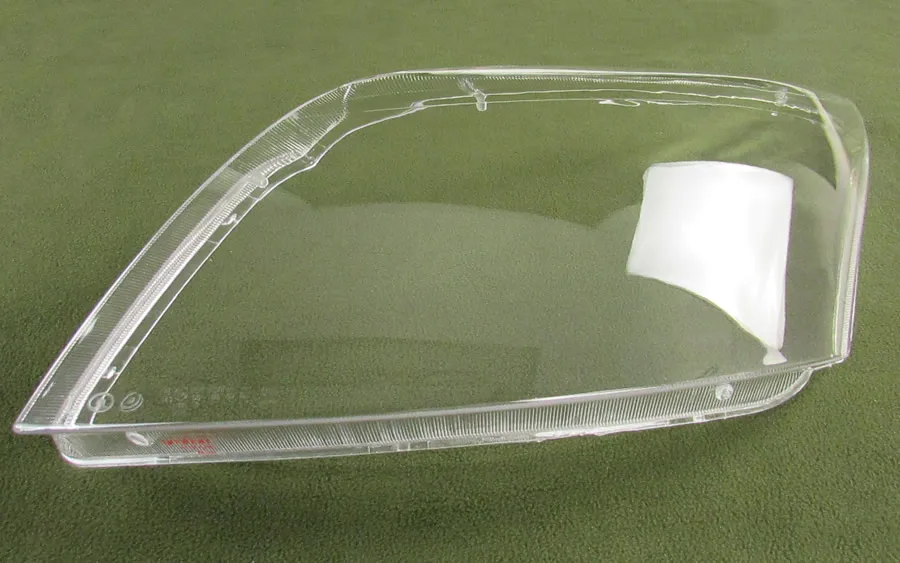 Стекло фары ховер. Стекла на фары ховер н3. Стекло фары ховер. Стекло фар ховер н3 2008г. Стекла на фары ховер н3.