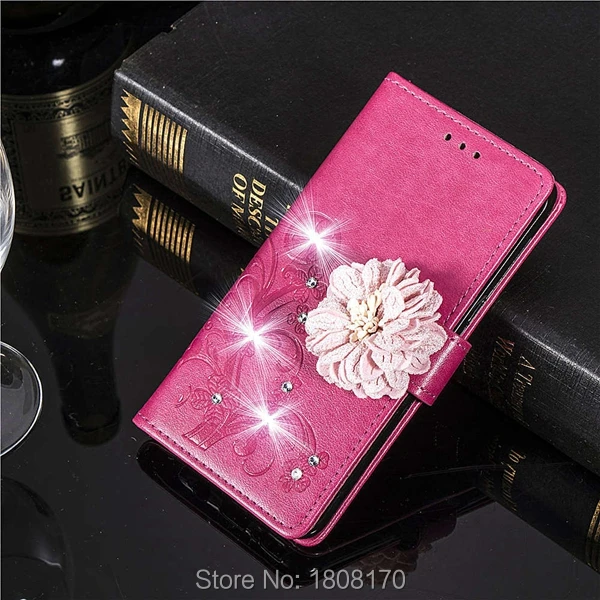63231 LG K8 2018 LG Stylo 4 LG X Power 3 Nokia 2.1 Nokia 3.1 NOKIA 5.1 2018 4A 8 J4 2018EU11 (11)