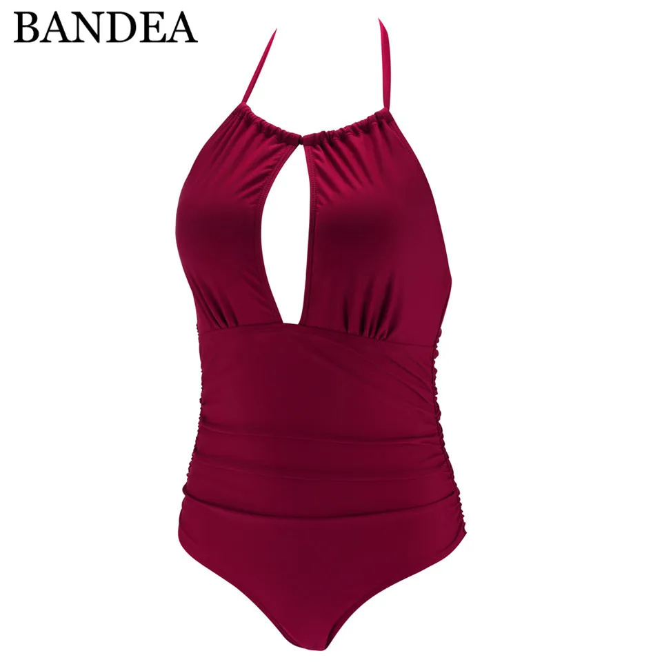 164 bathing suit02