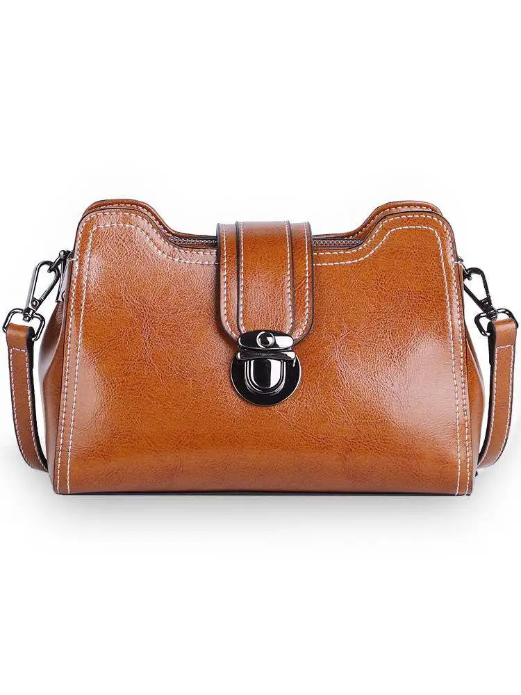 

bags handbags women famous brands 2019 shoulder Messenger Bags Pillow purses and handbags luxury designer