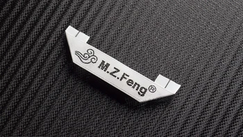 

Free shipping garment accessories custom clothing labels, woven label,tags labels,brand name labels for clothing DSLB001-003