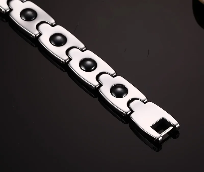 WBRM-001-11