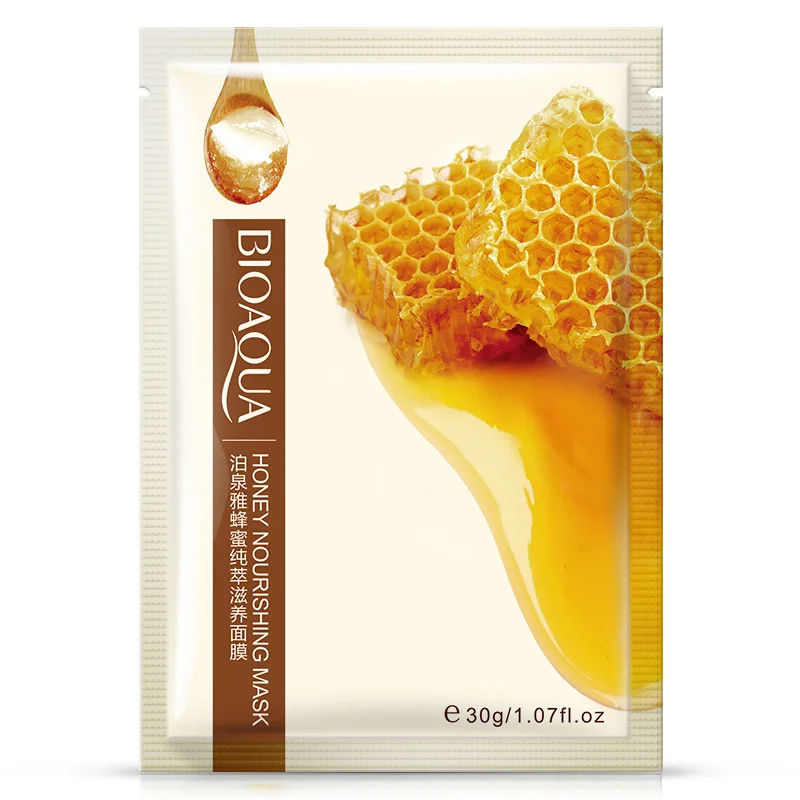 Honey nourishing маска тканевая. маска для лица с экстрактом меда. Manuka honey маска для лица. биоаква тканевая маска хани. маска для лица тканевая увлажняющая nohj superfood с экстрактом меда корея.