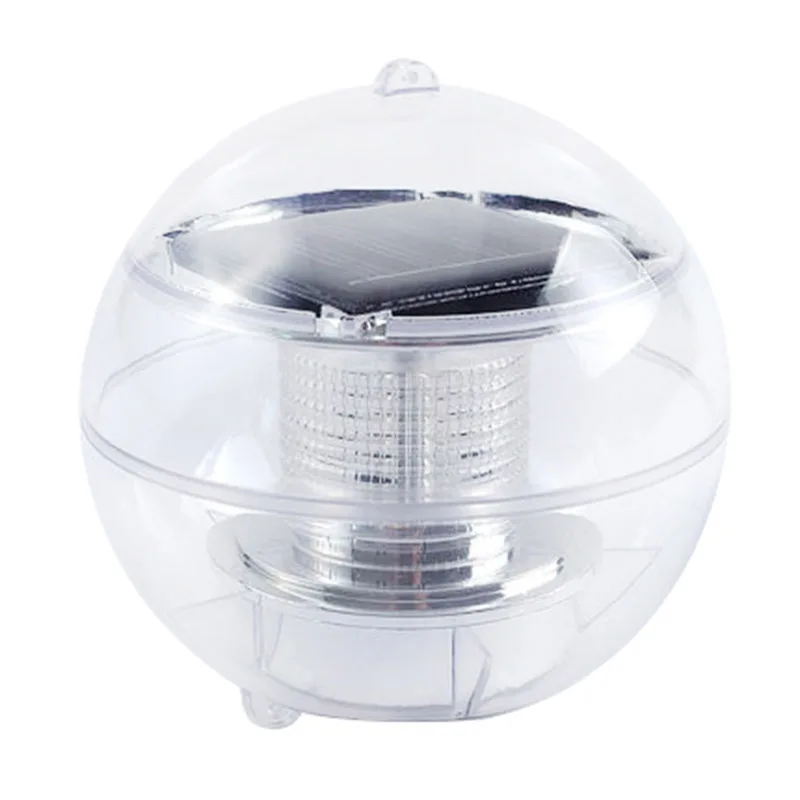2pcs-Lot-Practical-Garden-Pool-Floating-Solar-Powered-Night-Light-For-Garden-Pond-Fountain-Landscape-Solar