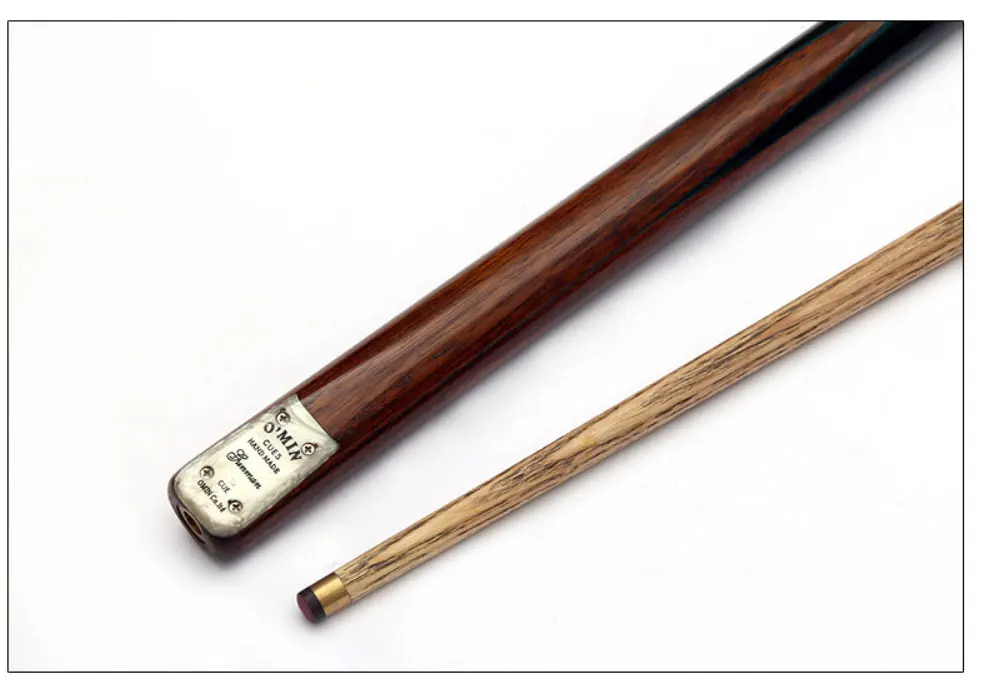 guanman-snooker-cue_17