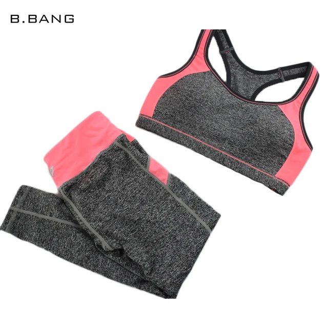 Aliexpress.com : Buy B.BANG New Women's Casual Sets