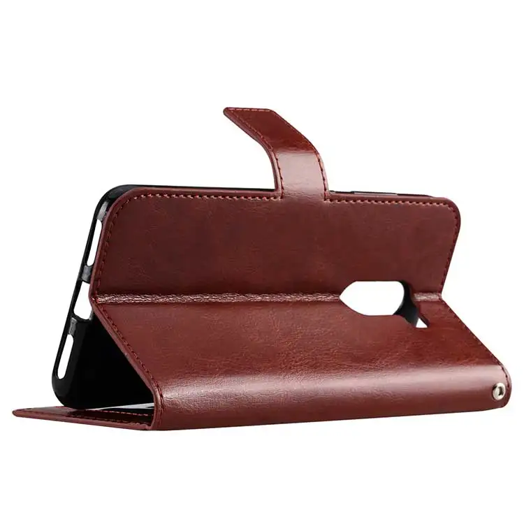pocohone-f1-case-(25)